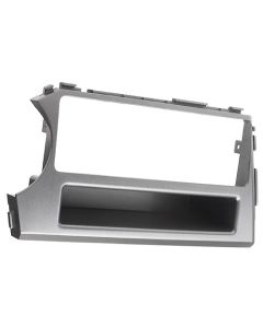 Переходная рамка CARAV 11-042 для Ssang Yong  