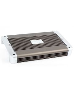 Автоусилитель ACV GX-2.150