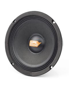 Автоакустика ACV SV-200PRO