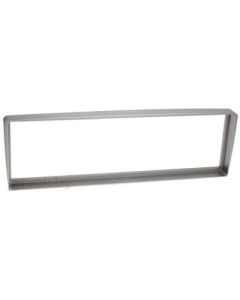 Переходная рамка ACV 281001-04 для Alfa Romeo