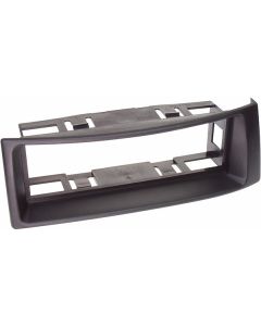 Переходная рамка INCAR RFR-N06 для Renault