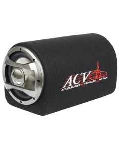 Автосабвуфер ACV BTA-8