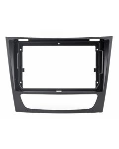 Переходная рамка INCAR RMB-FC446 для Mercedes-Benz