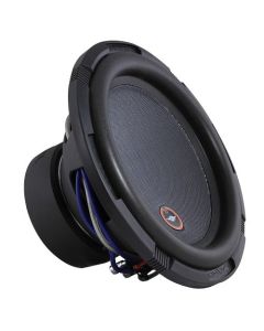 Автосабвуфер CADENCE S2W12-D2V2