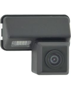 Штатная камера заднего вида INCAR VDC-109 для Toyota
