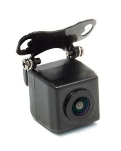 Универсальная камера заднего вида SWAT VDC-417
