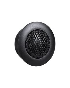 Твитер УРАЛ AK-25