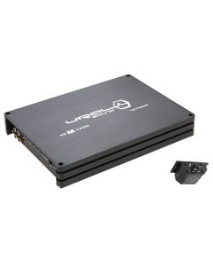 Автоусилитель УРАЛ AKM 1.700