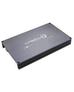 Автоусилитель УРАЛ AKM 2.120