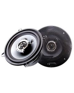 Автоакустика PHANTOM RS-132