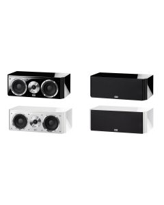 Акустическая система HECO ALEVA GT CENTER 32