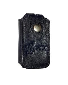 Чехол для брелока ALLIGATOR SP-30/55/75