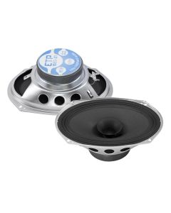 Автоакустика ALPHARD ETP-1623Z1