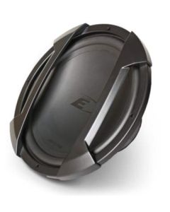 Авто сабвуфер Alpine SWE-1244E