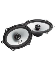 Автоакустика  Alpine SXE-5725S