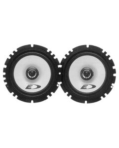 Автоакустика Alpine SXE-1725S