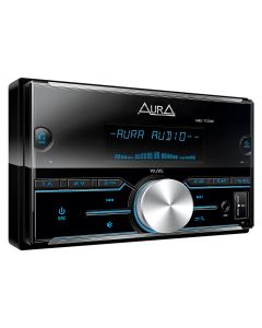 Автомагнитола AURA AMD-772DSP