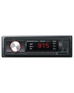 Автомагнитола AURA AMH-120R