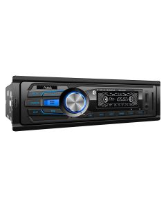 Автомагнитола AURA AMH-220BT