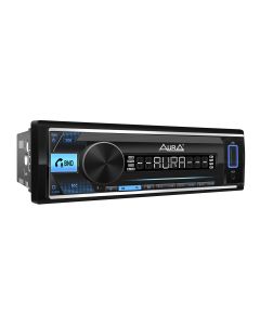 Автомагнитола AURA AMH-520BT