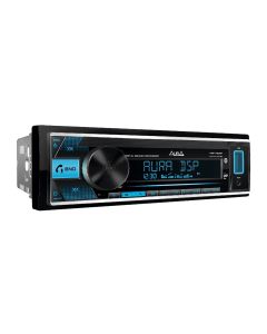 Автомагнитола AURA AMH-76DSP