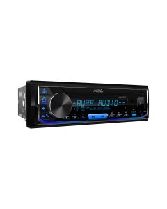 Автомагнитола AURA AMH-78DSP