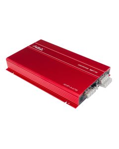 Автоусилитель AURA AMP-A475