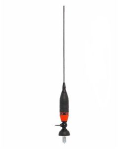 Антенна для радиостанций SIRIO Super 9  