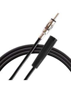 Антенный удлинитель KICX ANTL10