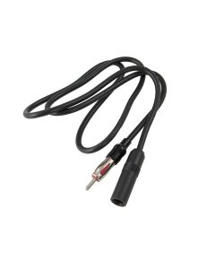 Антенный удлинитель AURA ANX-1010