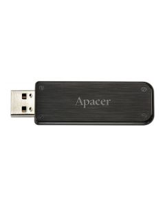 USB флешка APACER HANDY STENO AH325 8GB