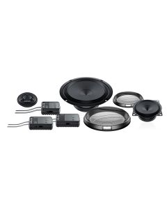 Автоакустика AUDISON PRIMA APK 163