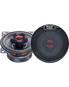 Автоакустика Mac Audio APM 10.2