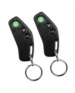 Брелок к SHERIFF APS-2400TX