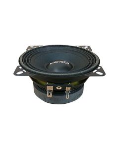 Автоакустика УРАЛ AS-BV100 BULAVA