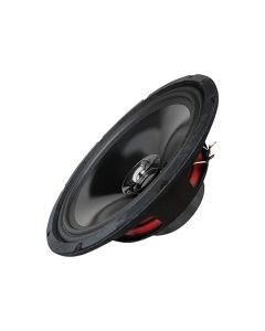 Автоакустика УРАЛ AS-M250 MOLOT