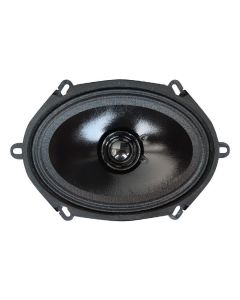 Автоакустика УРАЛ AS-M57 MOLOT