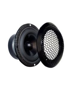 Автоакустика УРАЛ AS-W87M SQ