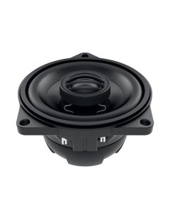 Автоакустика AUDISON APBMW X4E