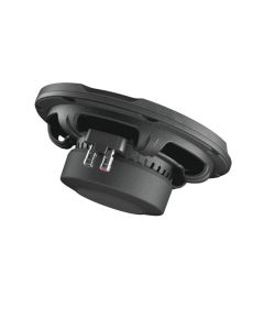 Автосабвуфер AUDISON APS 10 D