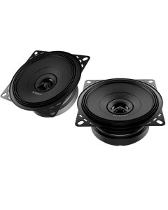 Автоакустика AUDISON PRIMA APX 4