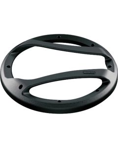 Сетка защитная AUDISON AV GR12