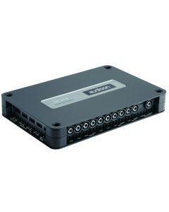 Автомобильный аудиопроцессор AUDISON BIT ONE