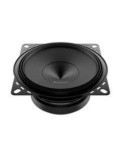 Автоакустика AUDISON PRIMA AP 4