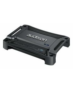 Автоусилитель AUDISON SR 2