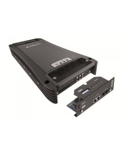 Автоусилитель AUDISON AV 5.1K