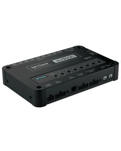 Автомобильный аудиопроцессор AUDISON BIT NOVE