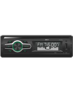 Автомагнитола ACV AVS-1702G