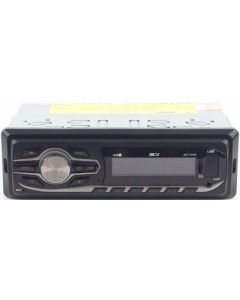 Автомагнитола ACV AVS-1724W