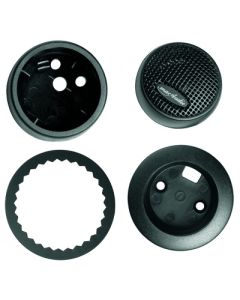 Твитер Mac Audio Mac Mobil Street T19